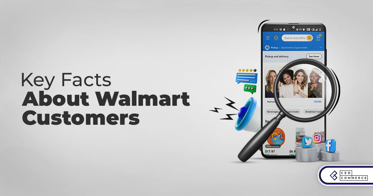 Walmart Supercenter - Beacon Center - 73 dicas de 8412 clientes