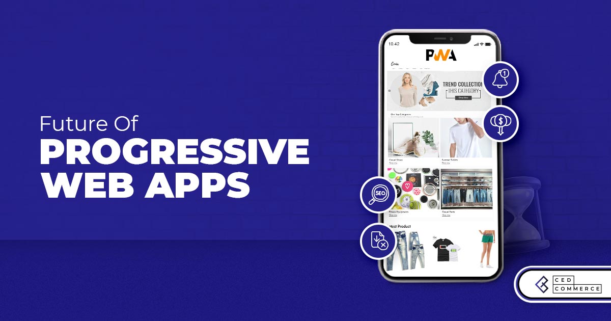 How to test Progressive Web Apps (PWA)