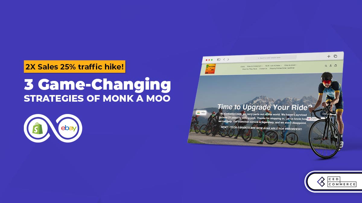 3 Game-Changing Strategies of Monk a Moo That You Can Use!