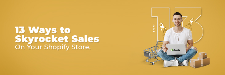 skyrocket-sales-- on-shopify-blog-banner-