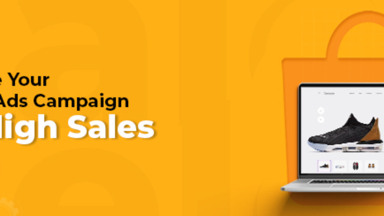 Shopee - Success Stories - Apple Search Ads