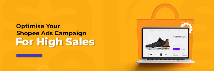 Shopee Ads: o que é, como funciona e vantagens