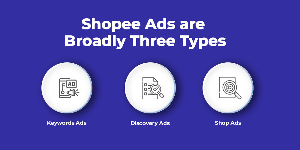 Shopee - Success Stories - Apple Search Ads