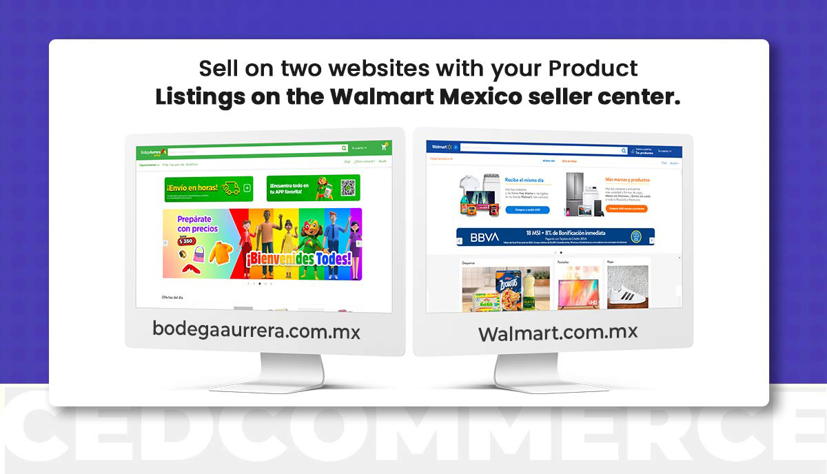 https://cedcommerce.com/blog/wp-content/uploads/2022/07/Sell-your-products-on-2-websites-by-listing-them-on-Walmart.mx_.jpg