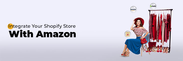 Shopify store sales on Amazon 2