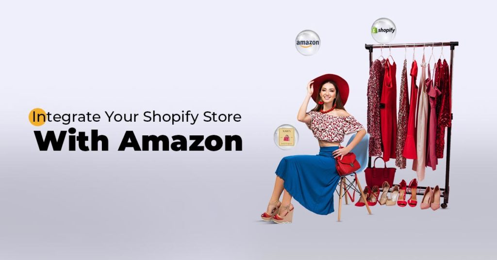 Success Story: Find how Xari’s Boutique Grew Its Visibility With Amazon by CedCommerce Integration App