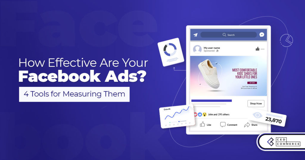 An Ultimate Guide to Monitoring your Facebook Ads Campaigns