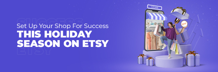 Etsy Holiday Season_Blog Banner