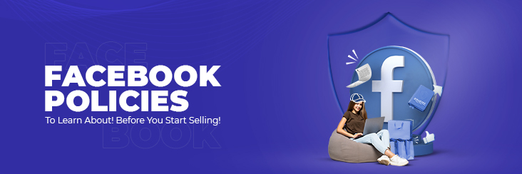 How To Sell on Facebook Marketplace: Benefits + Rules to Follow