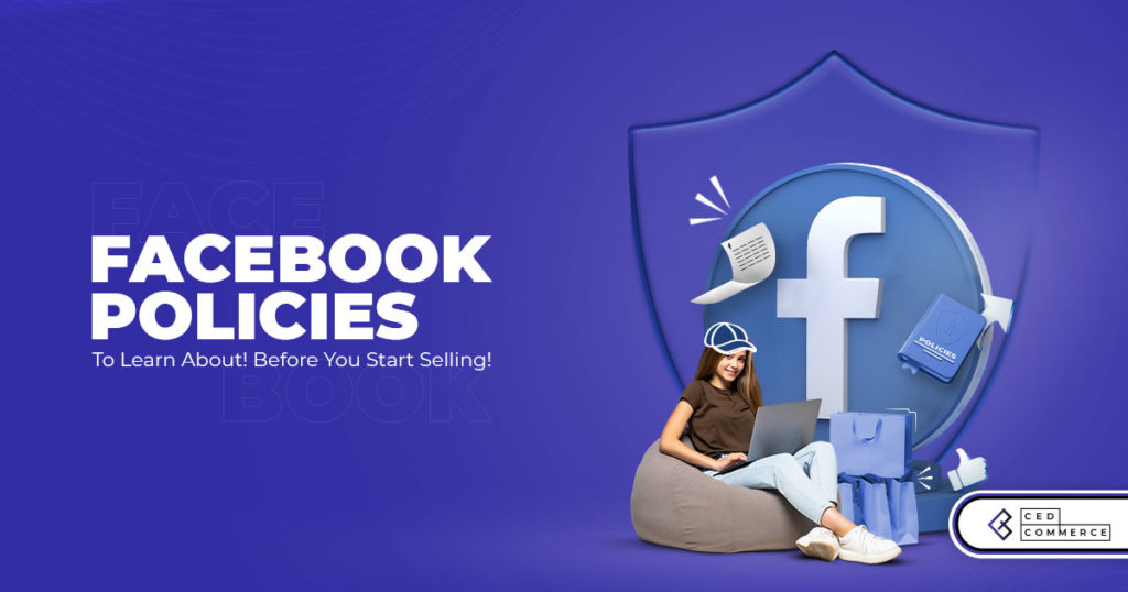 Facebook Marketplace Selling Guidelines For Easy Product Listing – A Beginner’s Guide