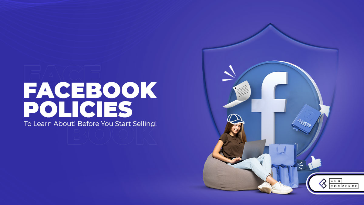 How To Sell on Facebook Marketplace: Benefits + Rules to Follow