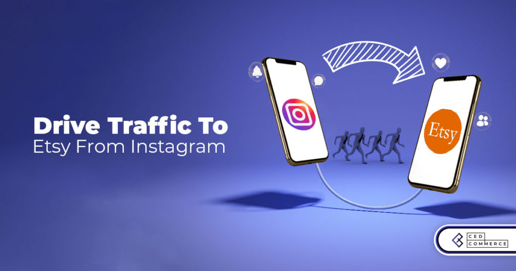How To Use Instagram For Etsy Holiday Sales Promotion
