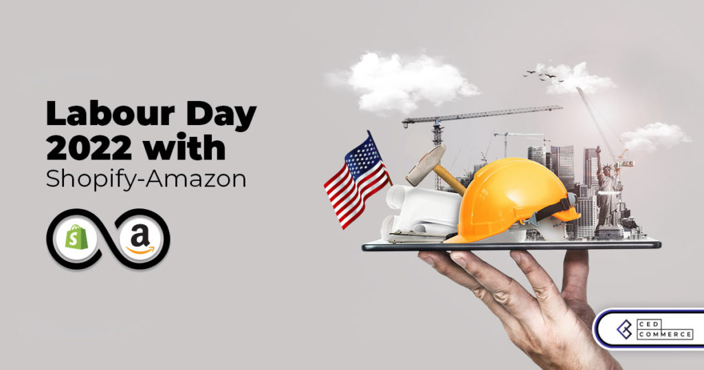 Labor Day 2022 – Best Deals To Look Out For On Amazon