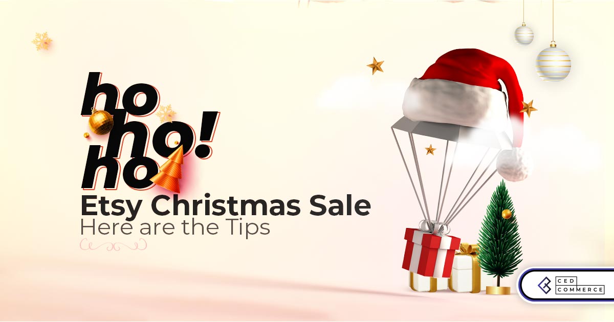 The Secret Tips For This Groovy Etsy Christmas Sale