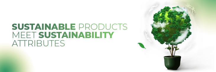 New Etsy Sustainability Attributes For The Eco-Conscious Buyer