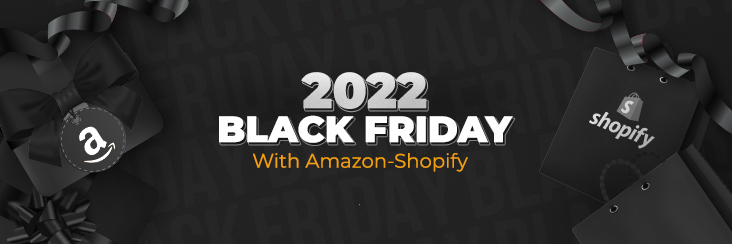 Best Tool Deals for Black Friday 2022