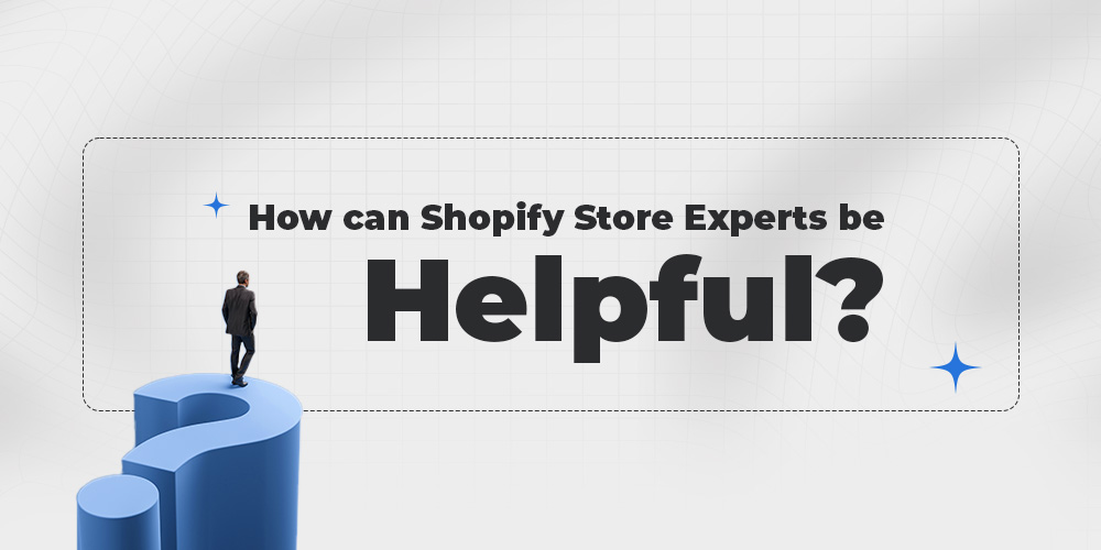 Explore possibilities of AR with Shopify store experts