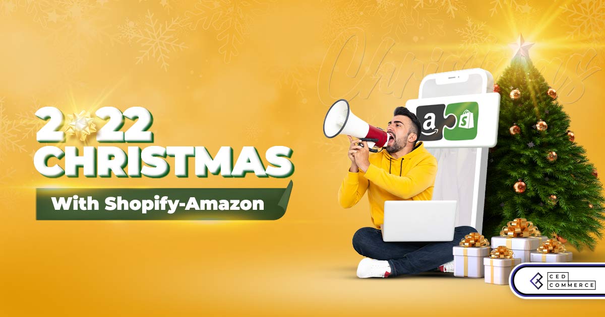 Amazon Bestselling Items for Christmas to checkout in 2022