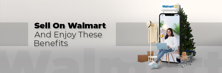 Olist Blog - Walmart encerra vendas online no Brasil: saiba por