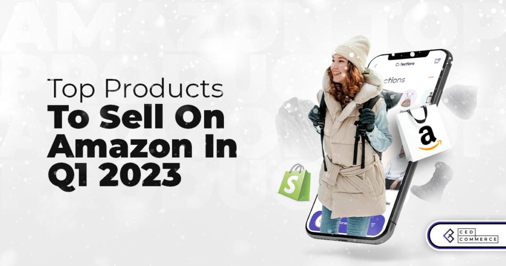Best Products To Sell On Amazon This New Year Eve 2023