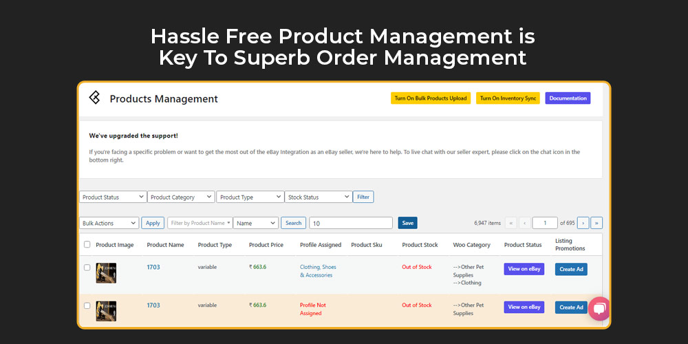 product management made easy