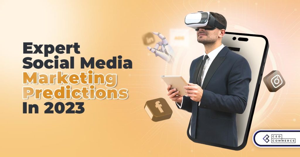 The Ultimate Guide to Social Media Marketing for Amazon-Shopify Stores in 2023