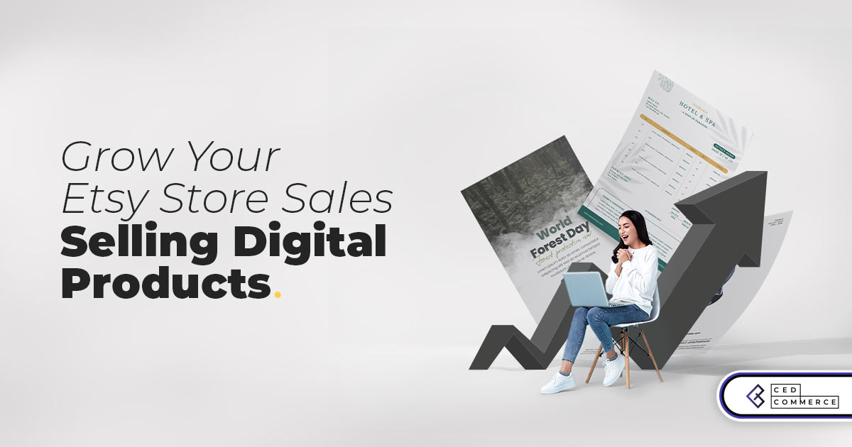 Selling Digital Products On Etsy In 2024 Best Practices