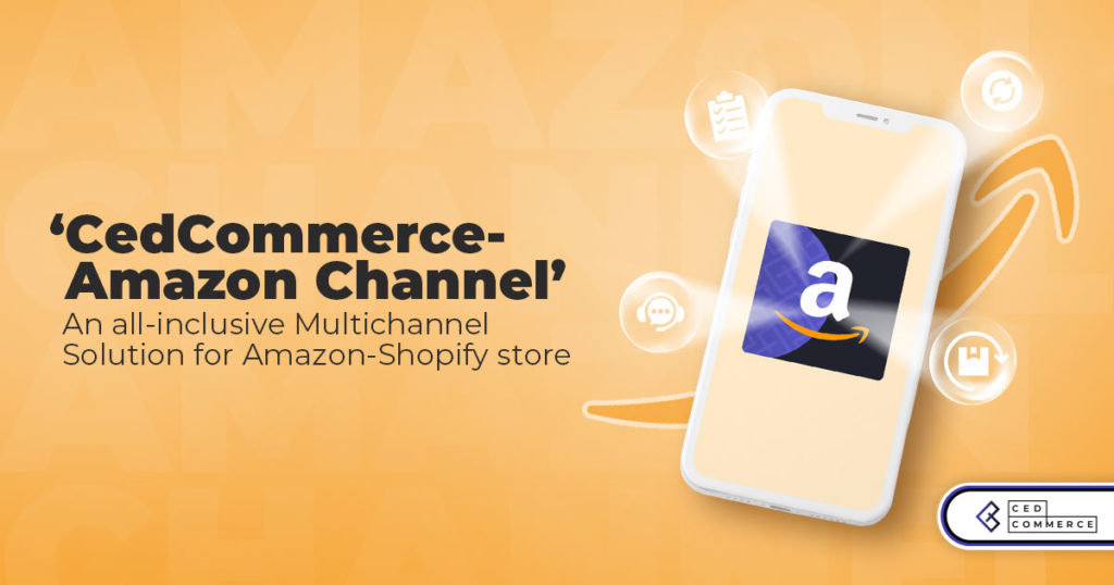 Revamp Your Selling Strategy: Essential Tools for Amazon-Shopify Retailers to Invest in for 2023