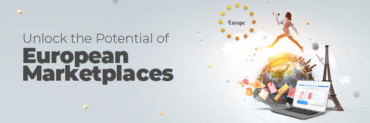 Best B2B marketplaces in Europe