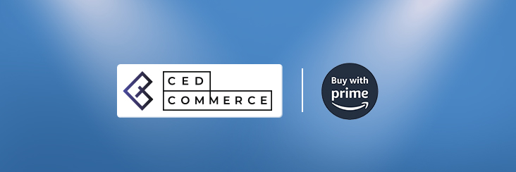 Buy with Prime | CedCommerce