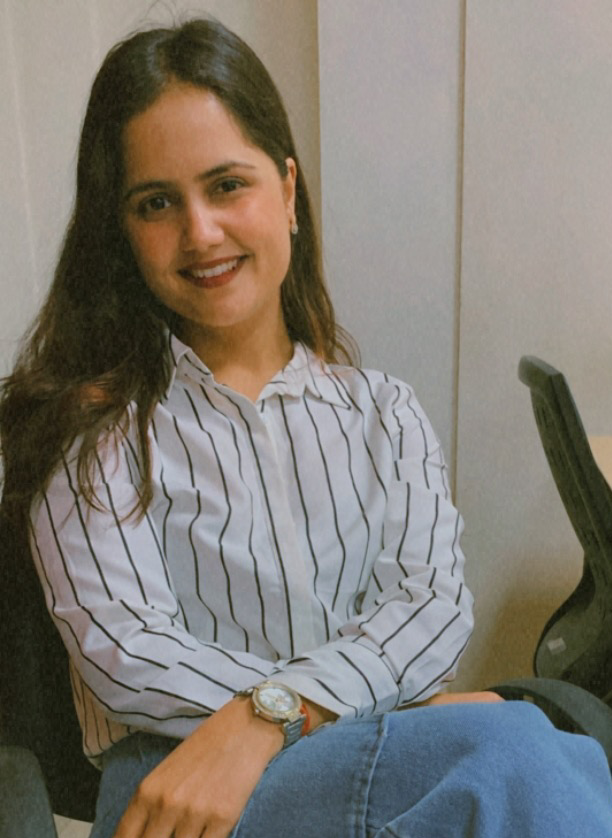 Shivangi Tiwari, Author at CedCommerce Blog
