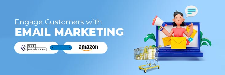 Holiday Email Marketing Campaigns: Engaging Customers on Amazon and Shopify