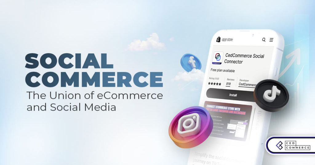 Social Connector: Your Key to Simplified Social Media Integration