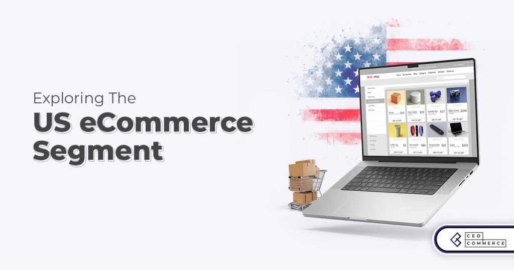 7 Key reasons to sell WooCommerce products on US marketplaces