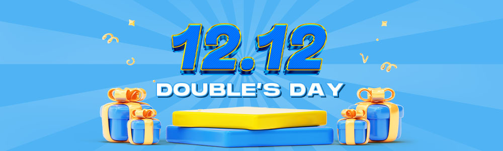 Doubles Day_Social Ads