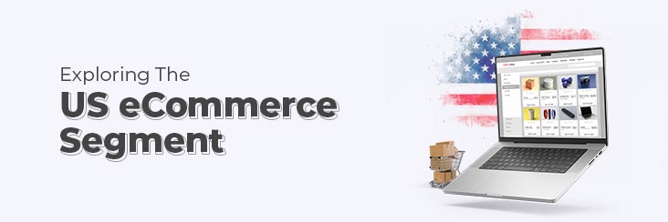 7 Key reasons to sell WooCommerce products on US marketplaces