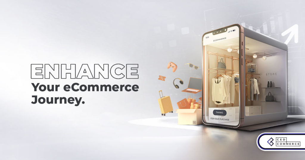 Want to optimize multichannel eCommerce? Follow these 5 simple hacks.
