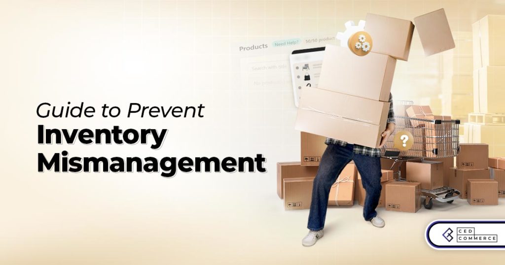 7 Easy Hacks to Simplify your eCommerce Fulfillment