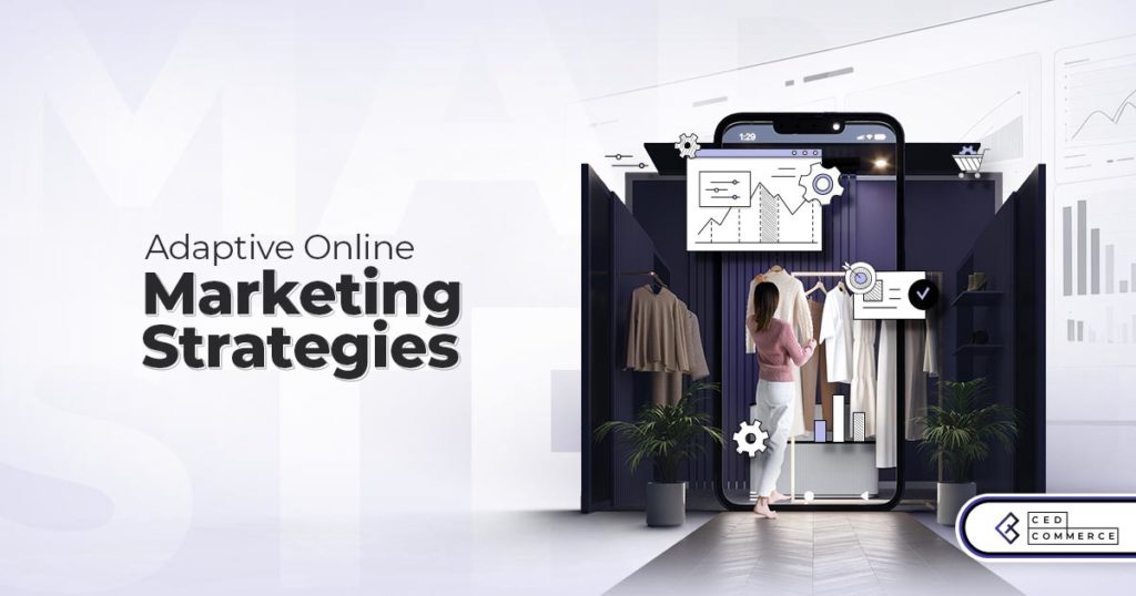 All-in-one guide to enhance your eCommerce marketing
