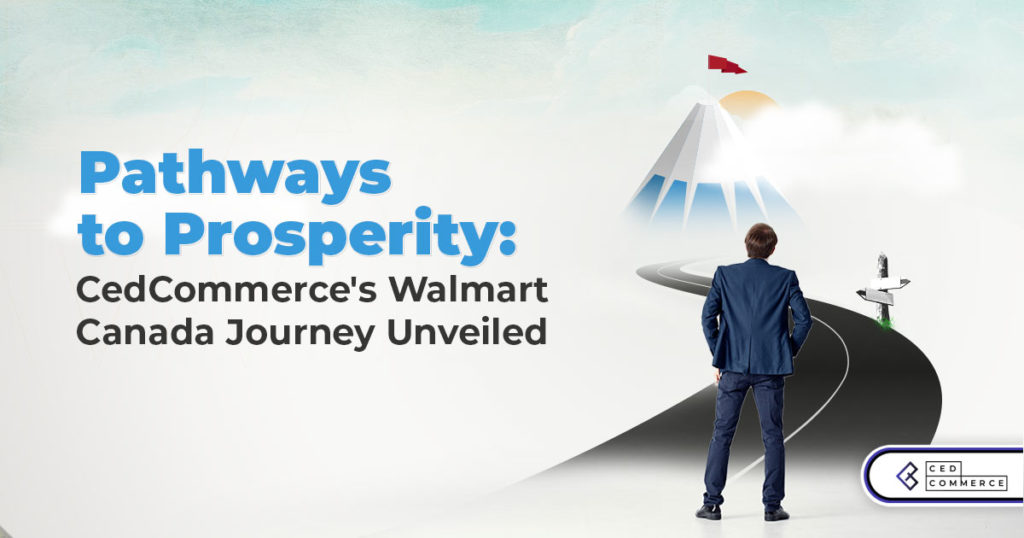 CedCommerce Exclusive: Walmart Canada’s 50% Commission Reduction for Sellers