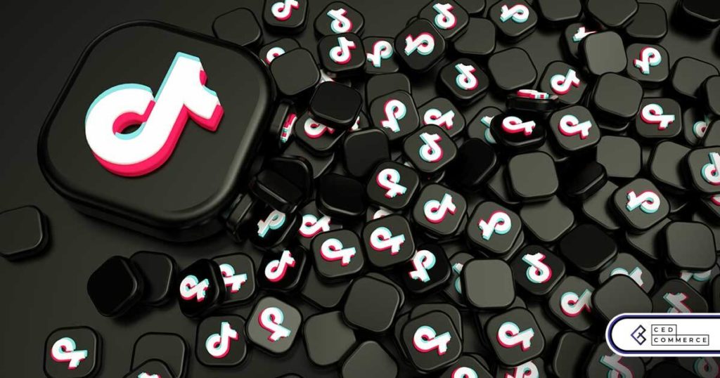 TikTok Shop raises seller fees in extension to their commitment to build the “Marketplace of the Future”