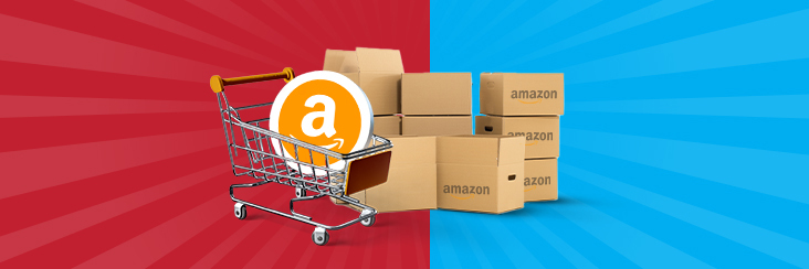 Amazon's Labor Day Sales 2024