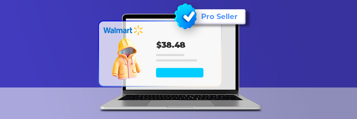 walmart pro seller program updates news