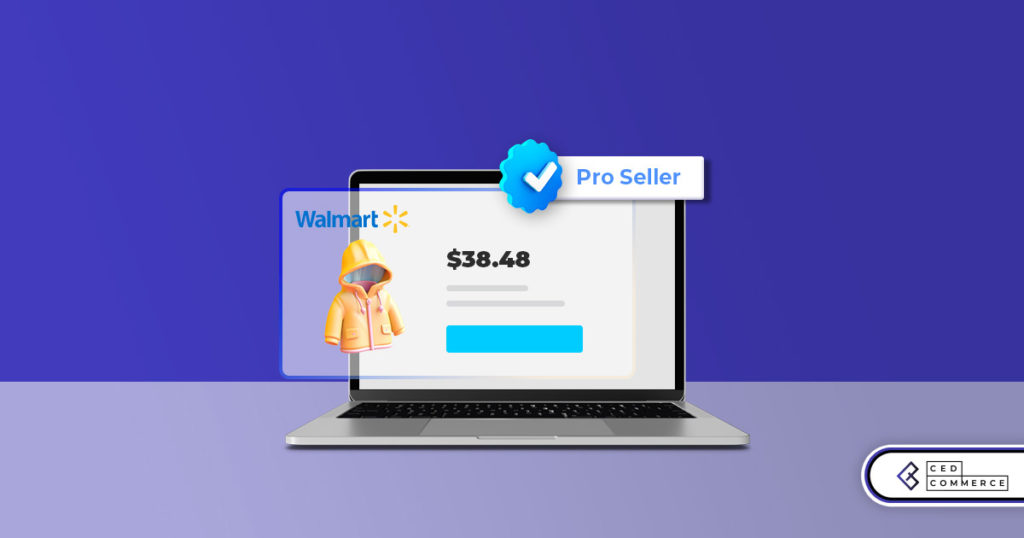 Walmart’s Pro Seller Program Updates 2024: What Sellers Need to Know