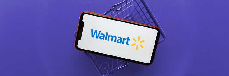 Walmart Marketplace Growth