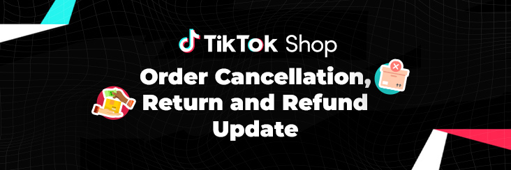 TikTok Shop Ship by Seller Update