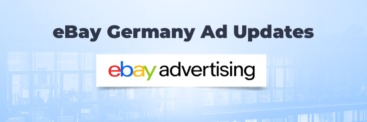 ebay germany ad updates 2025