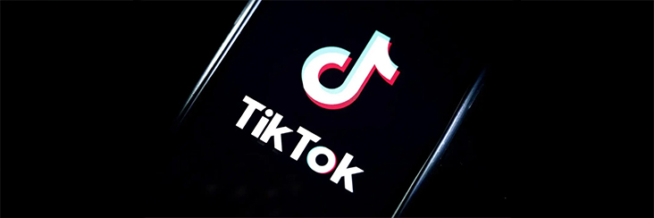 TikTok consumer spending surge