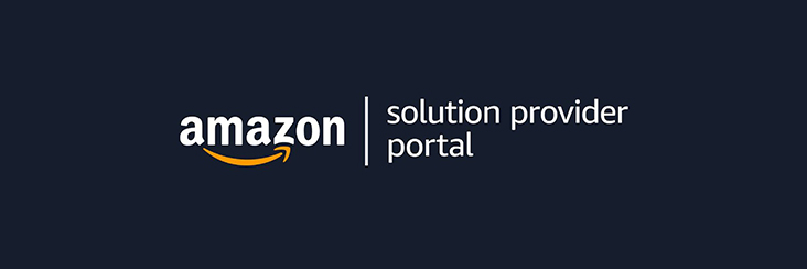 Amazon Introduces Solution Provider Portal (SPP)