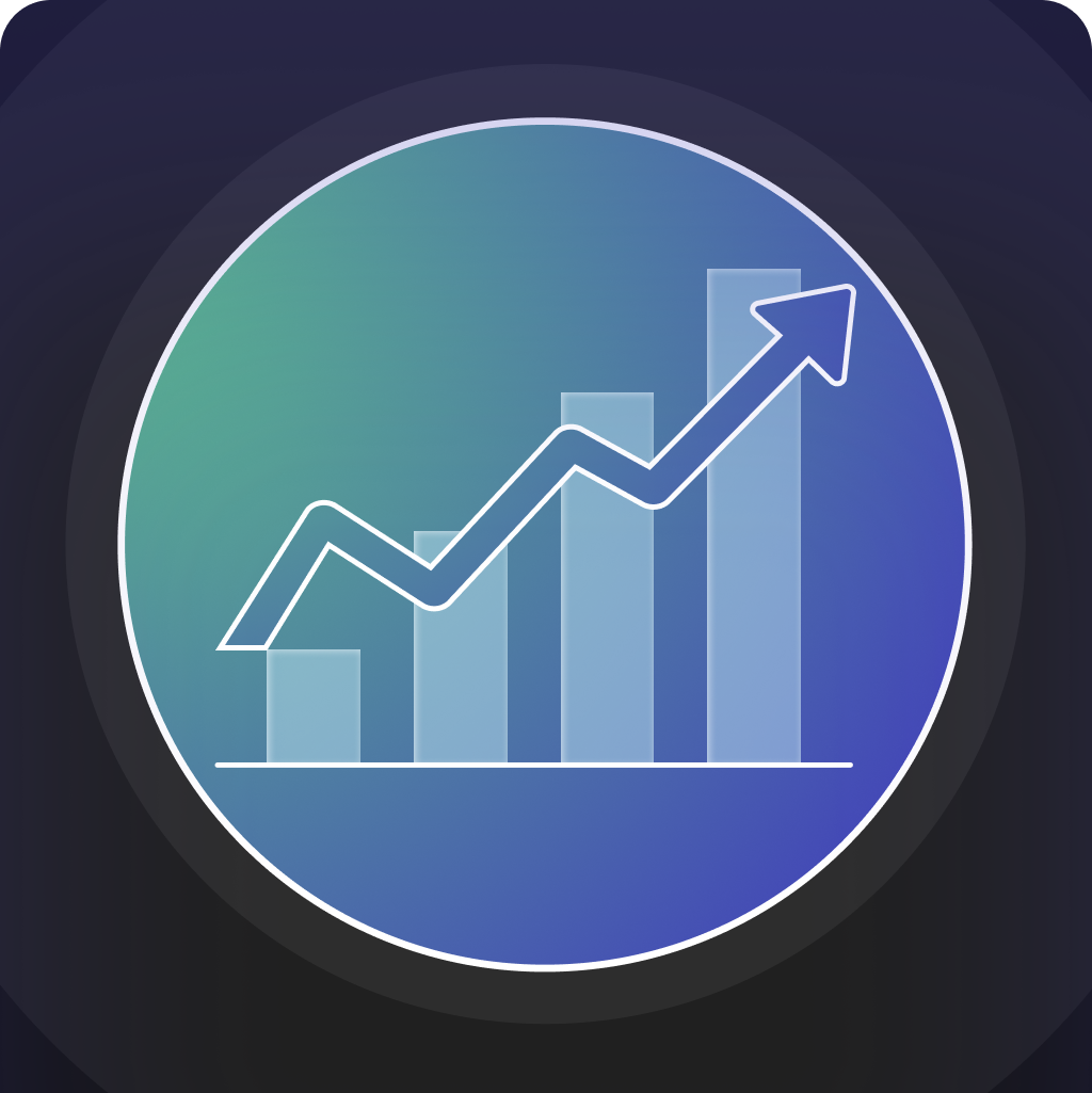 Moore Health & Wellness Amazon Success Story
